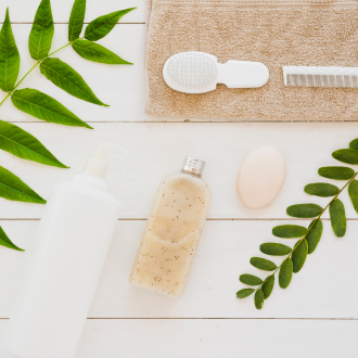 Our Favorite Multitasking Products