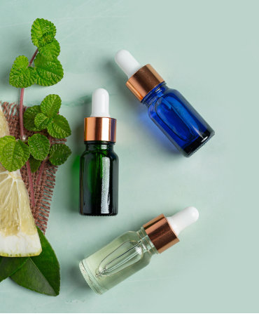 How To Choose The Right Sofa for your home